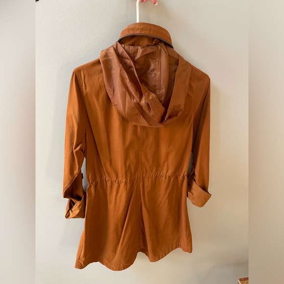 Target light jacket - Picture 7 of 9